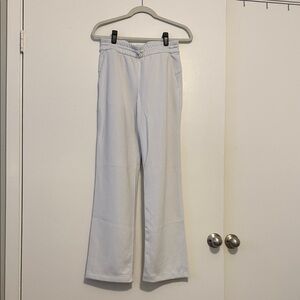 Lululemon Softstream High-Rise Pant Regular Light Vapor